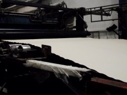 14_Zuschnitt _der_Pappe